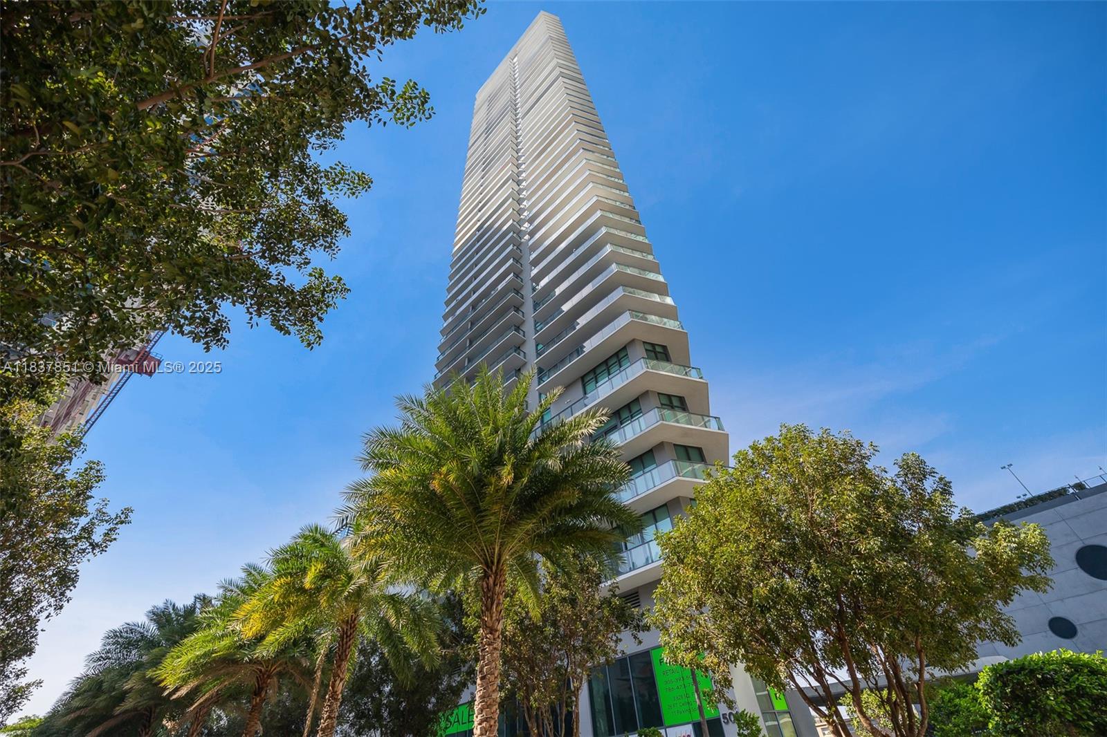 image Paraiso Bayviews37