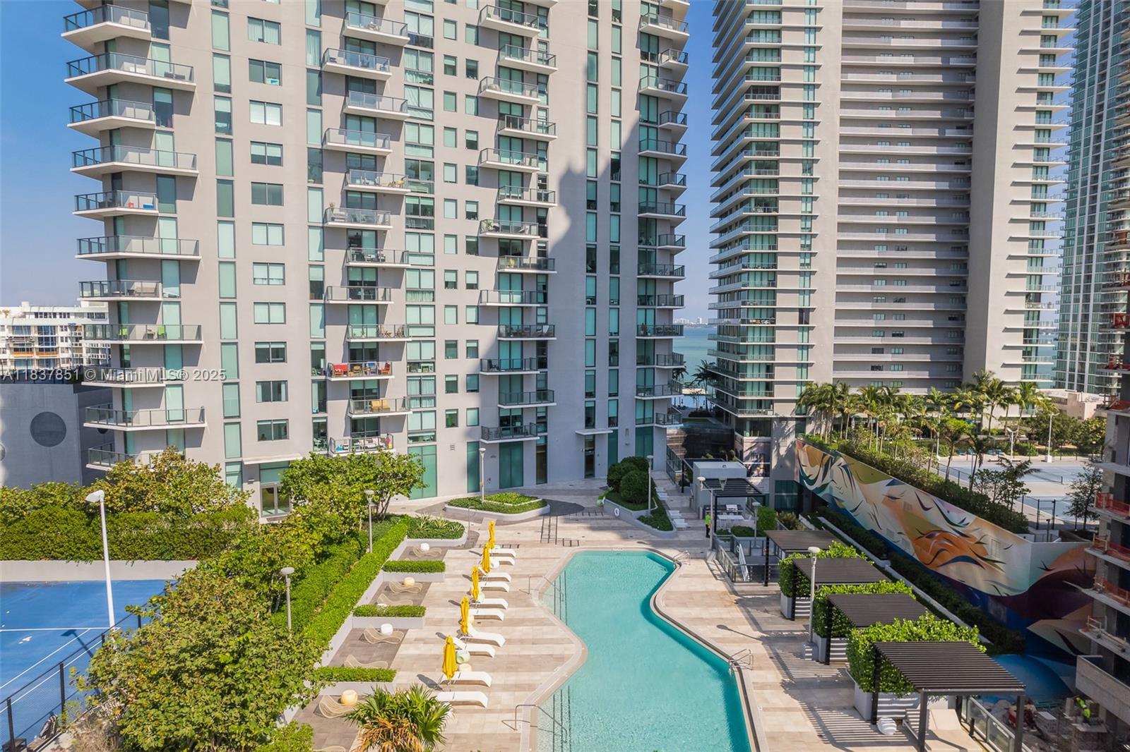 image Paraiso Bayviews38