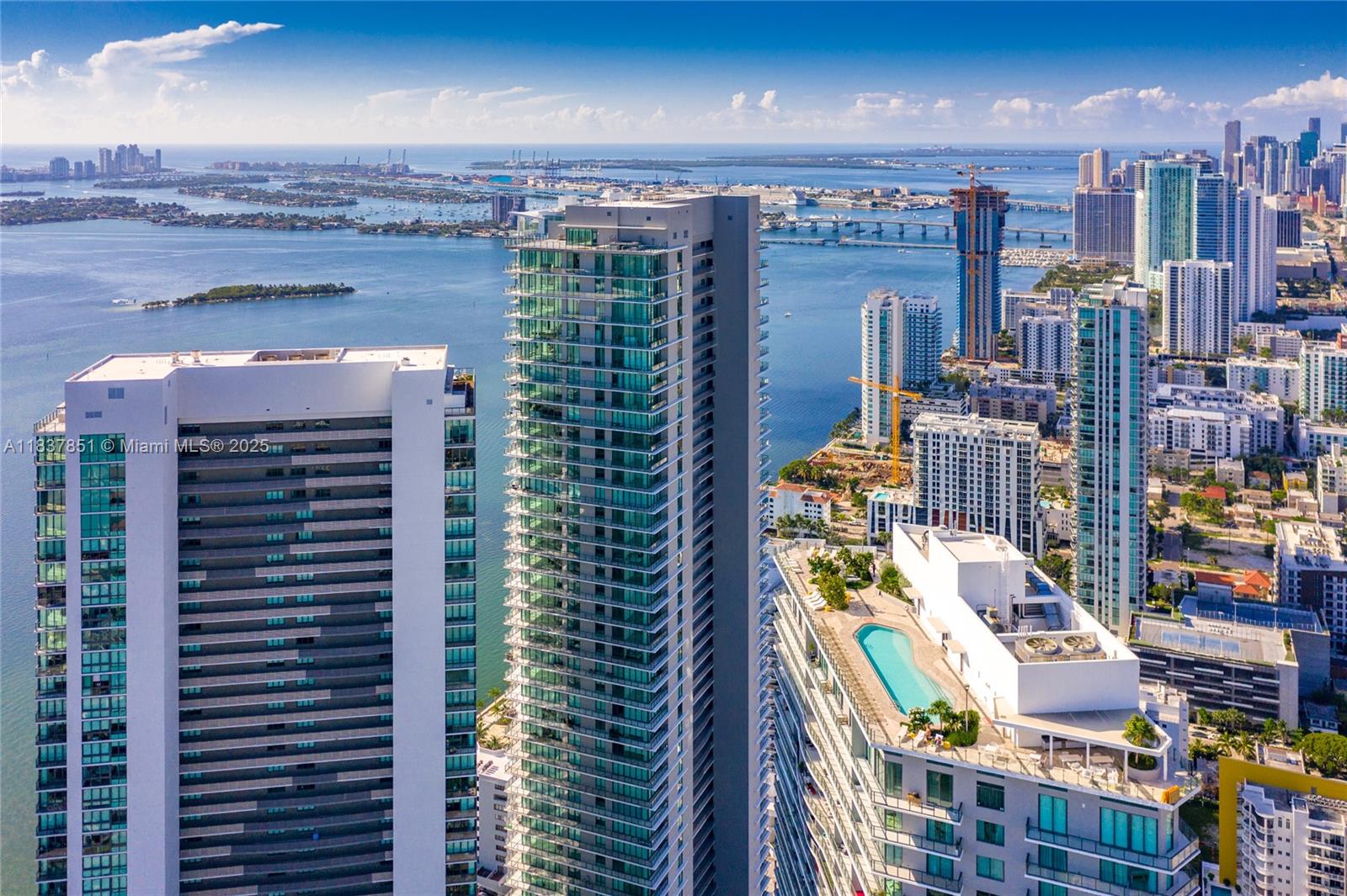 image Paraiso Bayviews39
