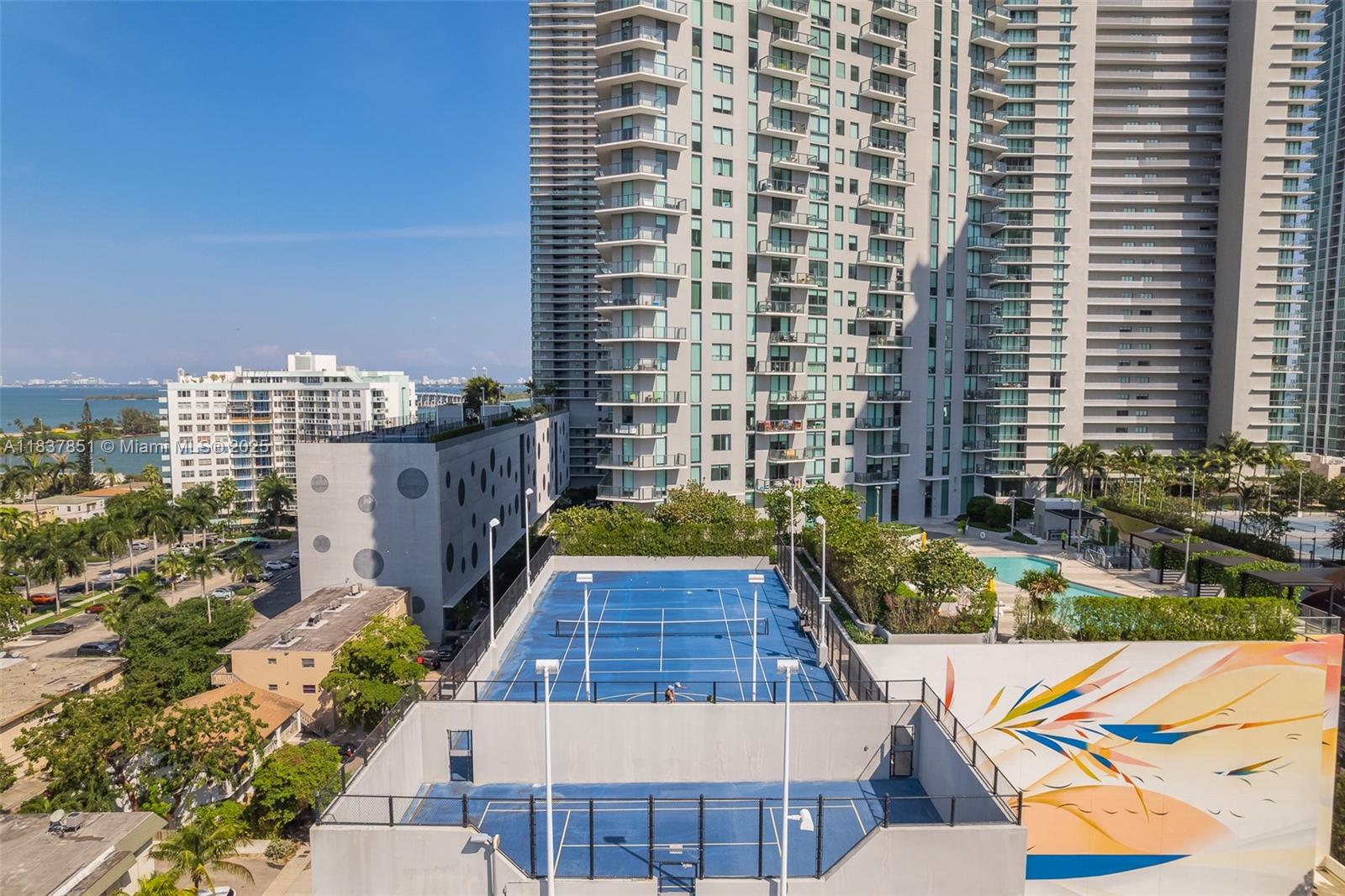 image Paraiso Bayviews40