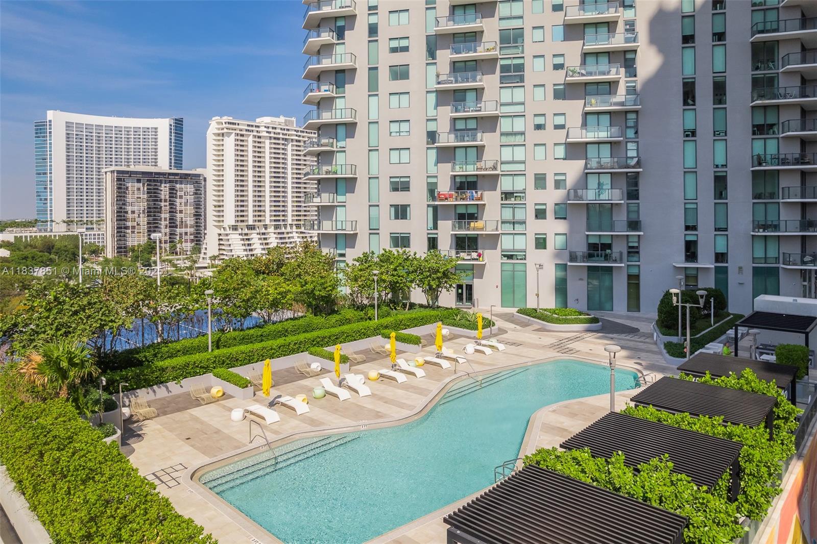 image Paraiso Bayviews41