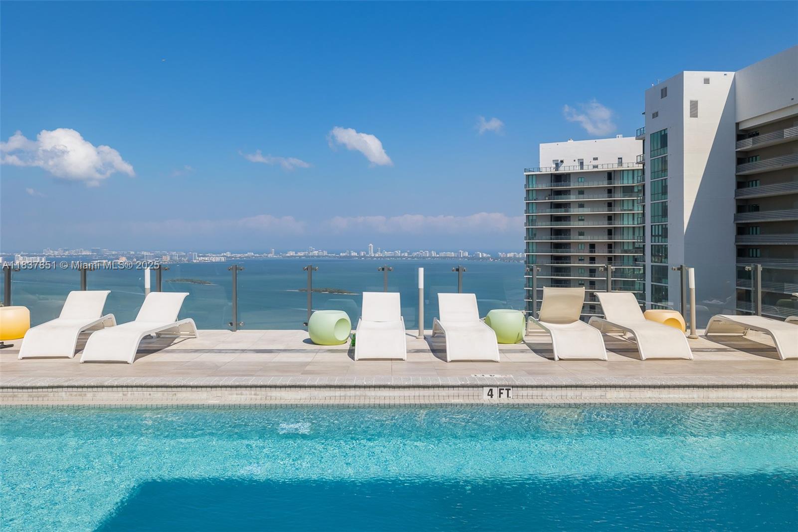 image Paraiso Bayviews43
