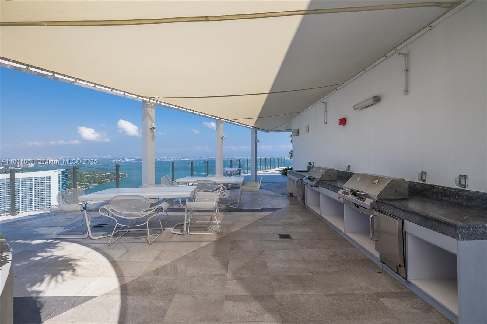 image Paraiso Bayviews44