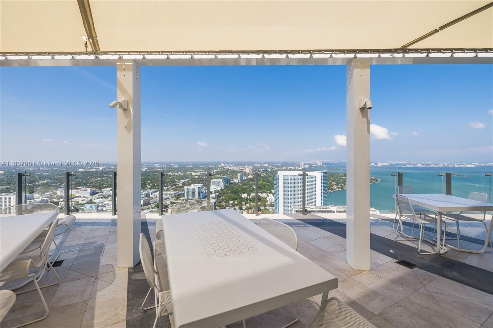 image Paraiso Bayviews45
