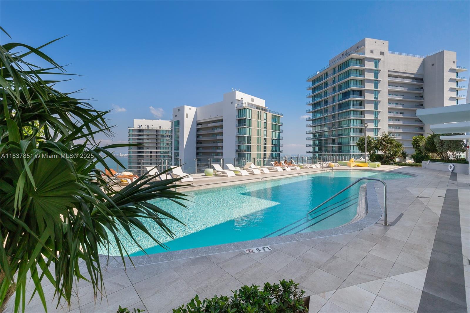 image Paraiso Bayviews46