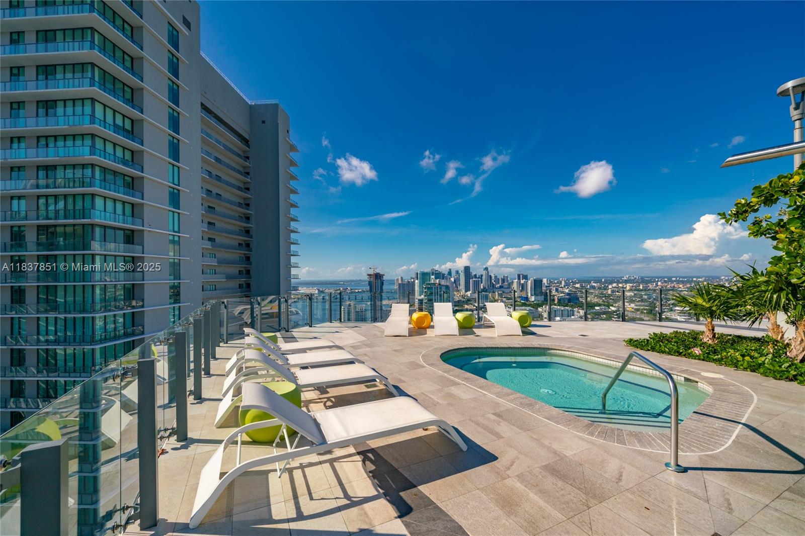 image Paraiso Bayviews47
