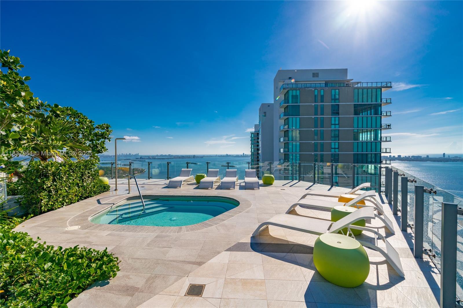 image Paraiso Bayviews48