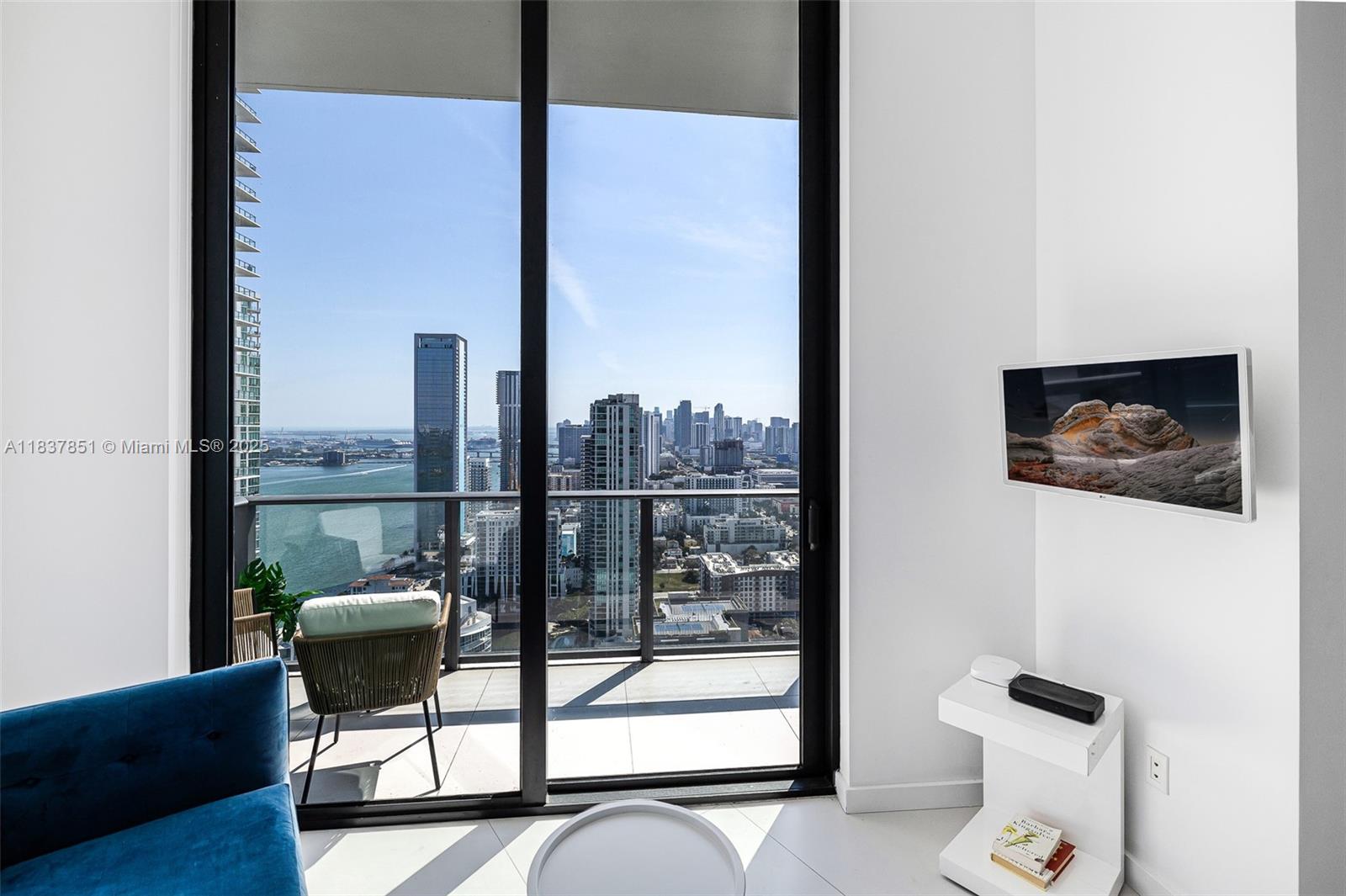 image Paraiso Bayviews4