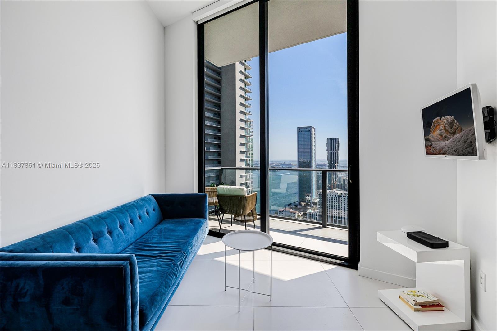 image Paraiso Bayviews7
