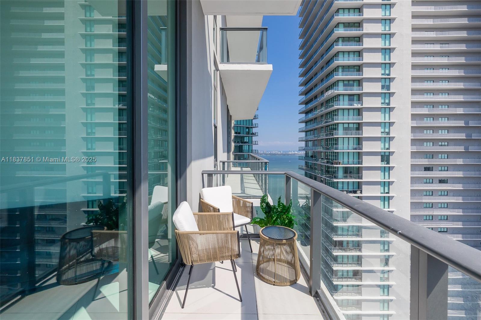 image Paraiso Bayviews8
