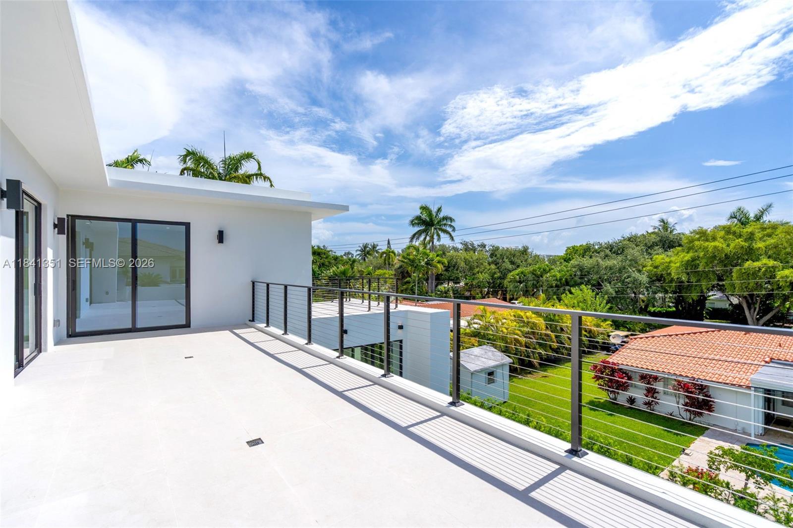 285 Woodcrest Rd Key Biscayne, FL 33149