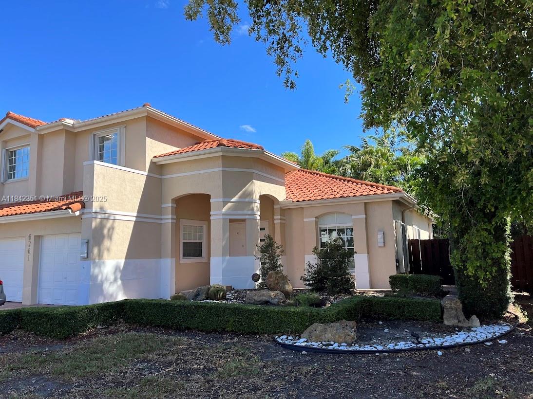 6761 NW 112th Ave Doral, FL 33178