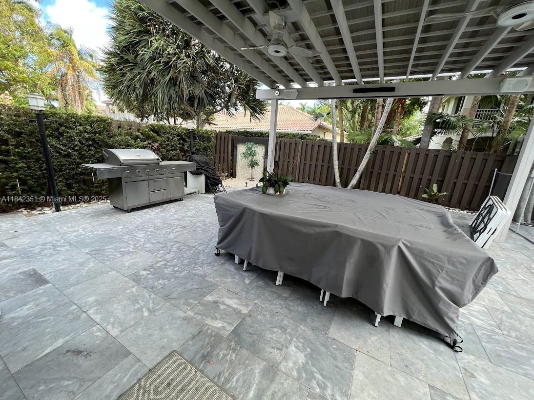 6761 NW 112th Ave Doral, FL 33178