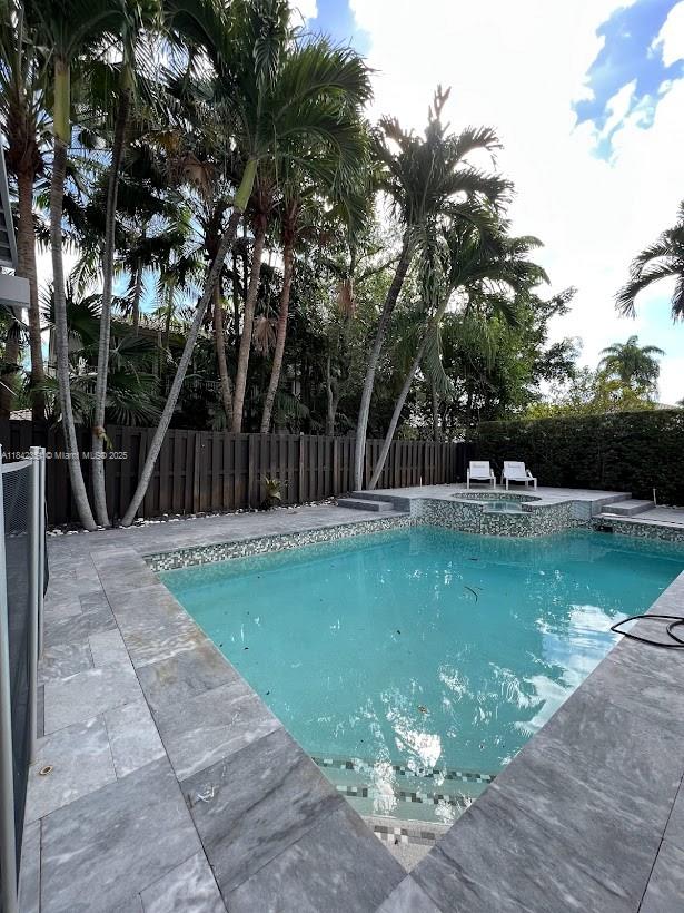 6761 NW 112th Ave Doral, FL 33178