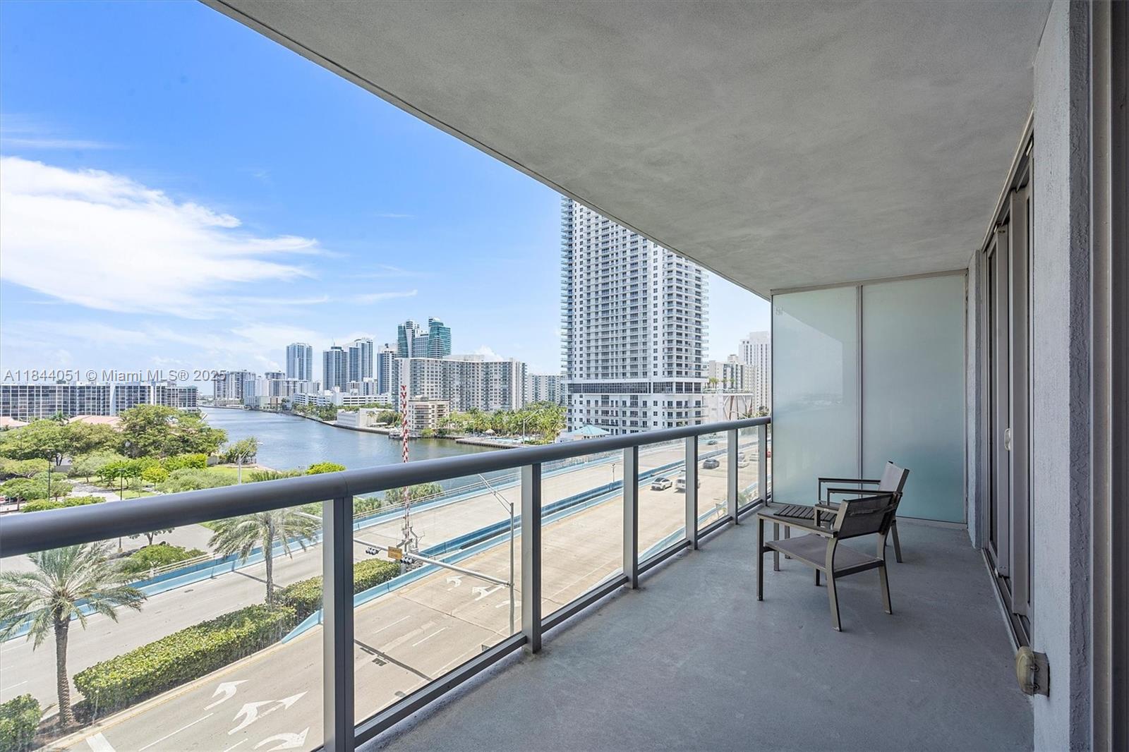 2602 E Hallandale Bch Blvd #R906