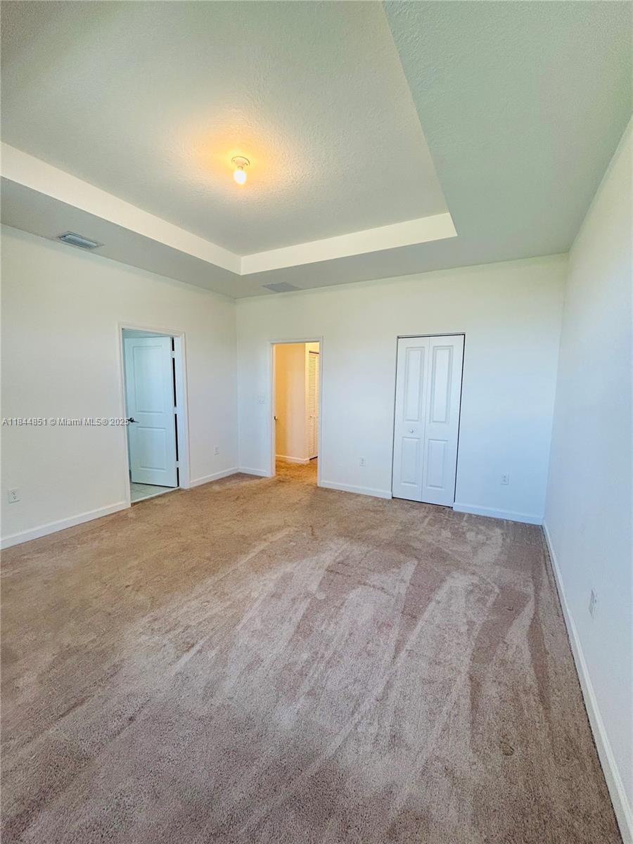 2617 SE 10th St Homestead, FL 33035