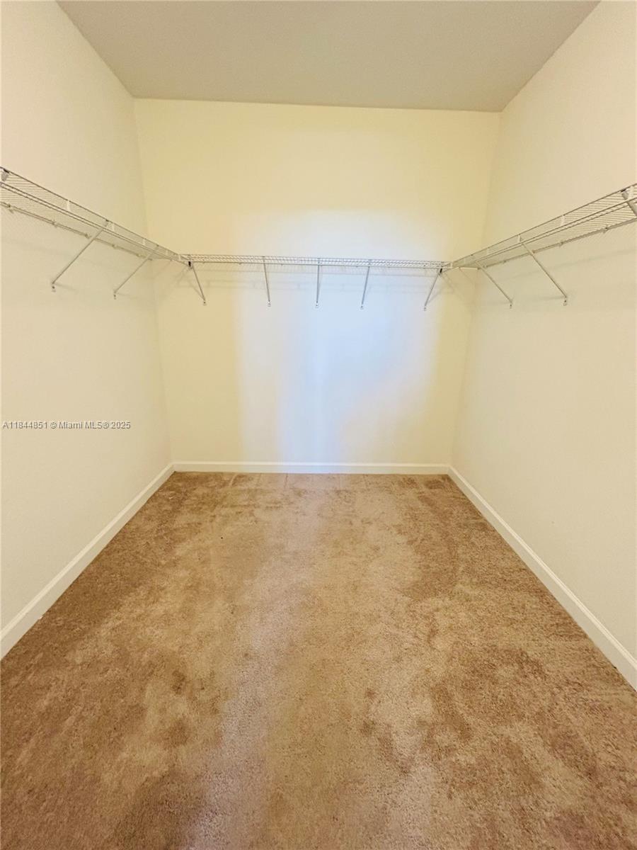 2617 SE 10th St Homestead, FL 33035