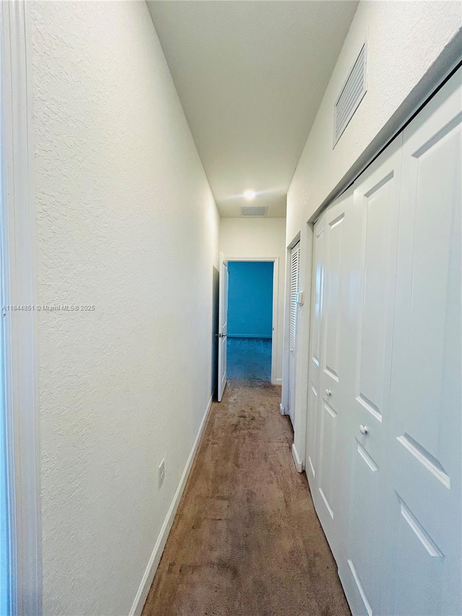 2617 SE 10th St Homestead, FL 33035