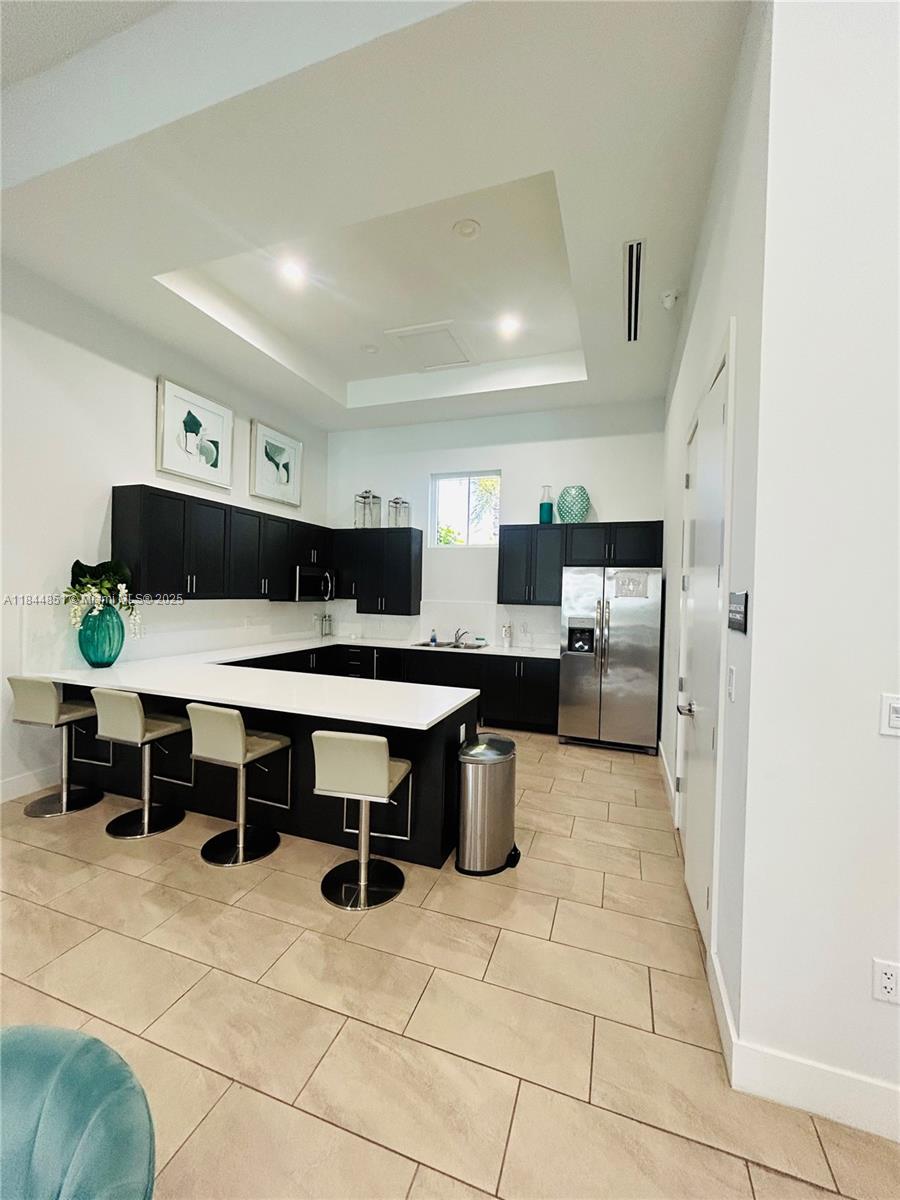 2617 SE 10th St Homestead, FL 33035