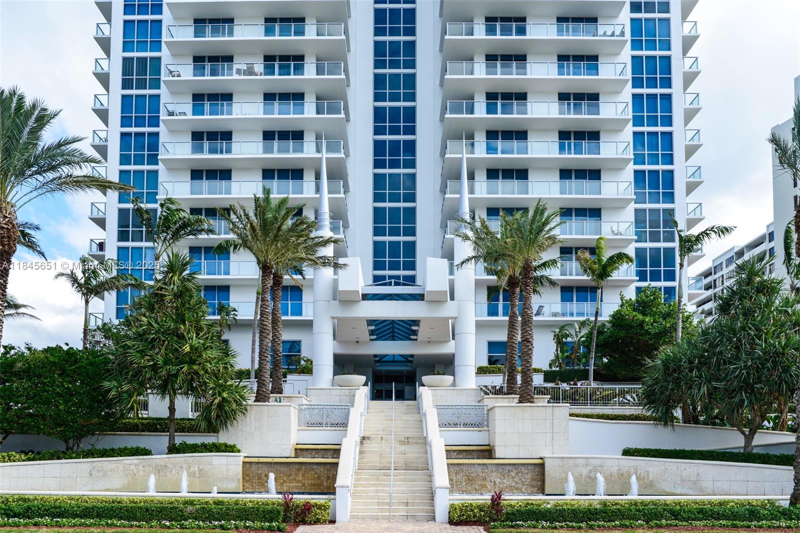 3101 S Ocean Dr #404