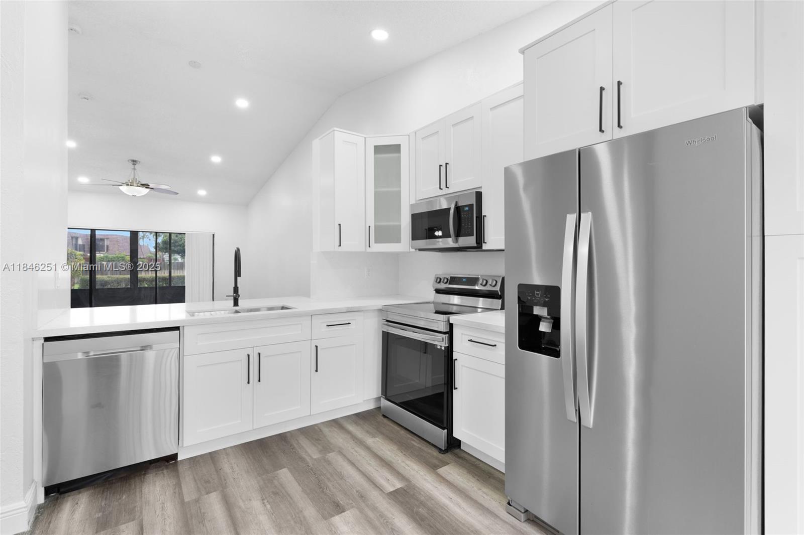1045 NW 53rd St