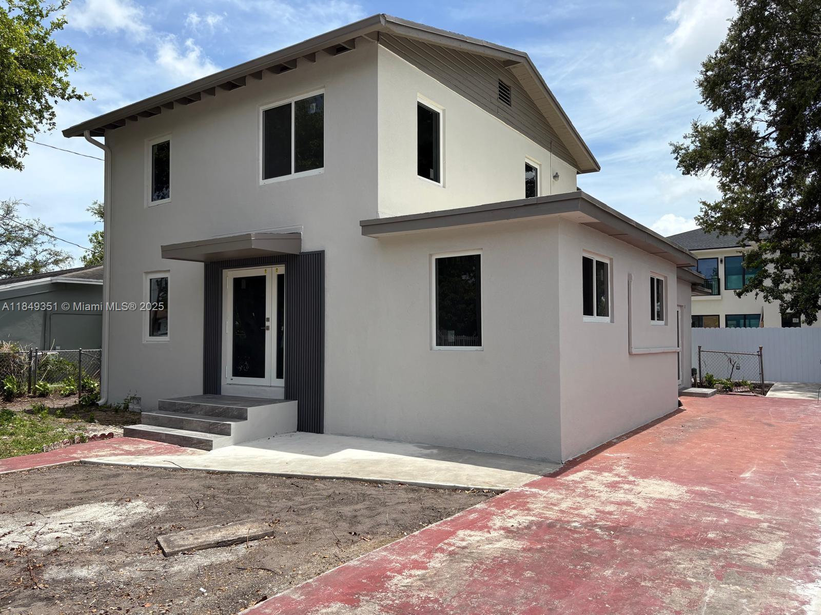 3368 NW 51st Ter #1