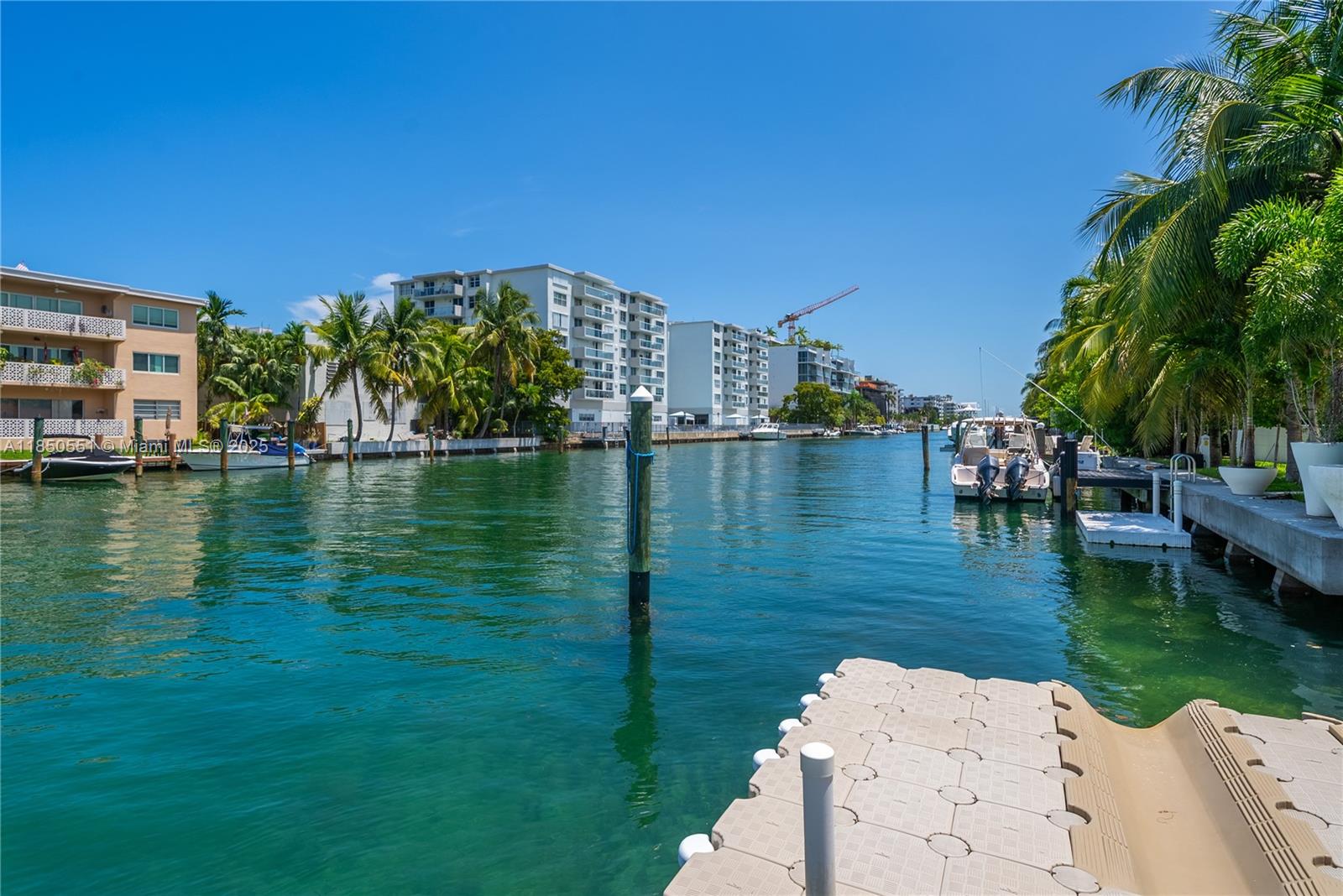 10201 E Broadview Dr Bay Harbor Islands, FL 33154 10201 E Broadview Dr Bay Harbor Islands, FL 33154