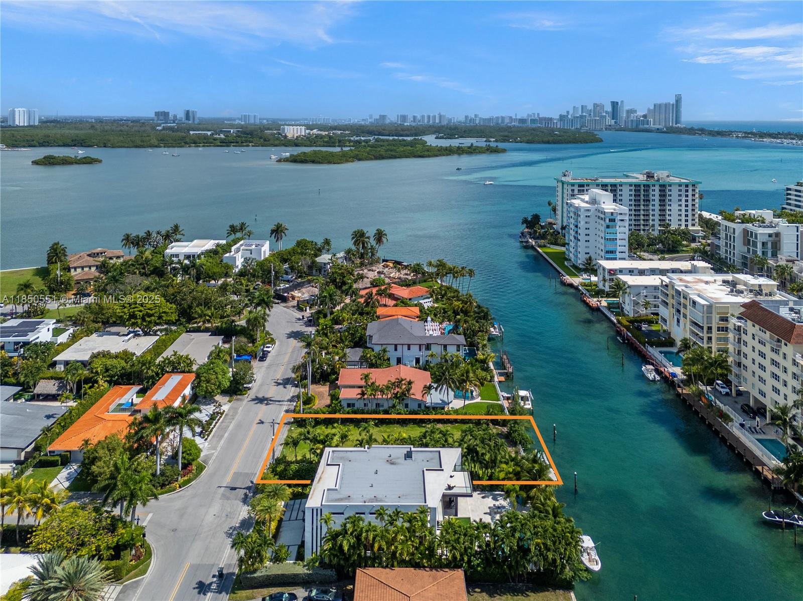 10201 E Broadview Dr Bay Harbor Islands, FL 33154 10201 E Broadview Dr Bay Harbor Islands, FL 33154