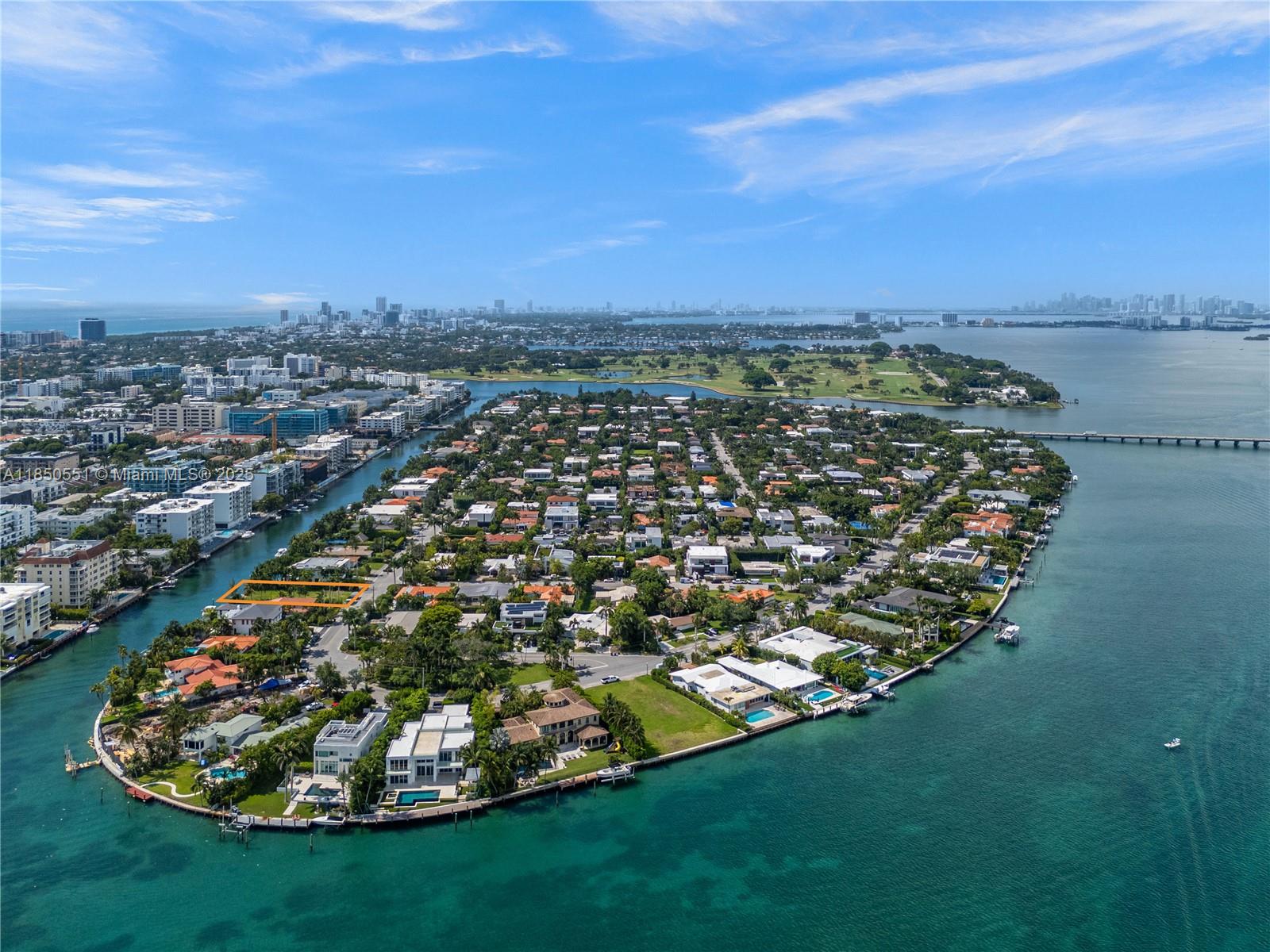 10201 E Broadview Dr Bay Harbor Islands, FL 33154 10201 E Broadview Dr Bay Harbor Islands, FL 33154