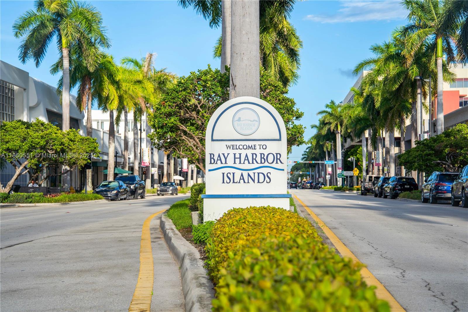 10201 E Broadview Dr Bay Harbor Islands, FL 33154 10201 E Broadview Dr Bay Harbor Islands, FL 33154