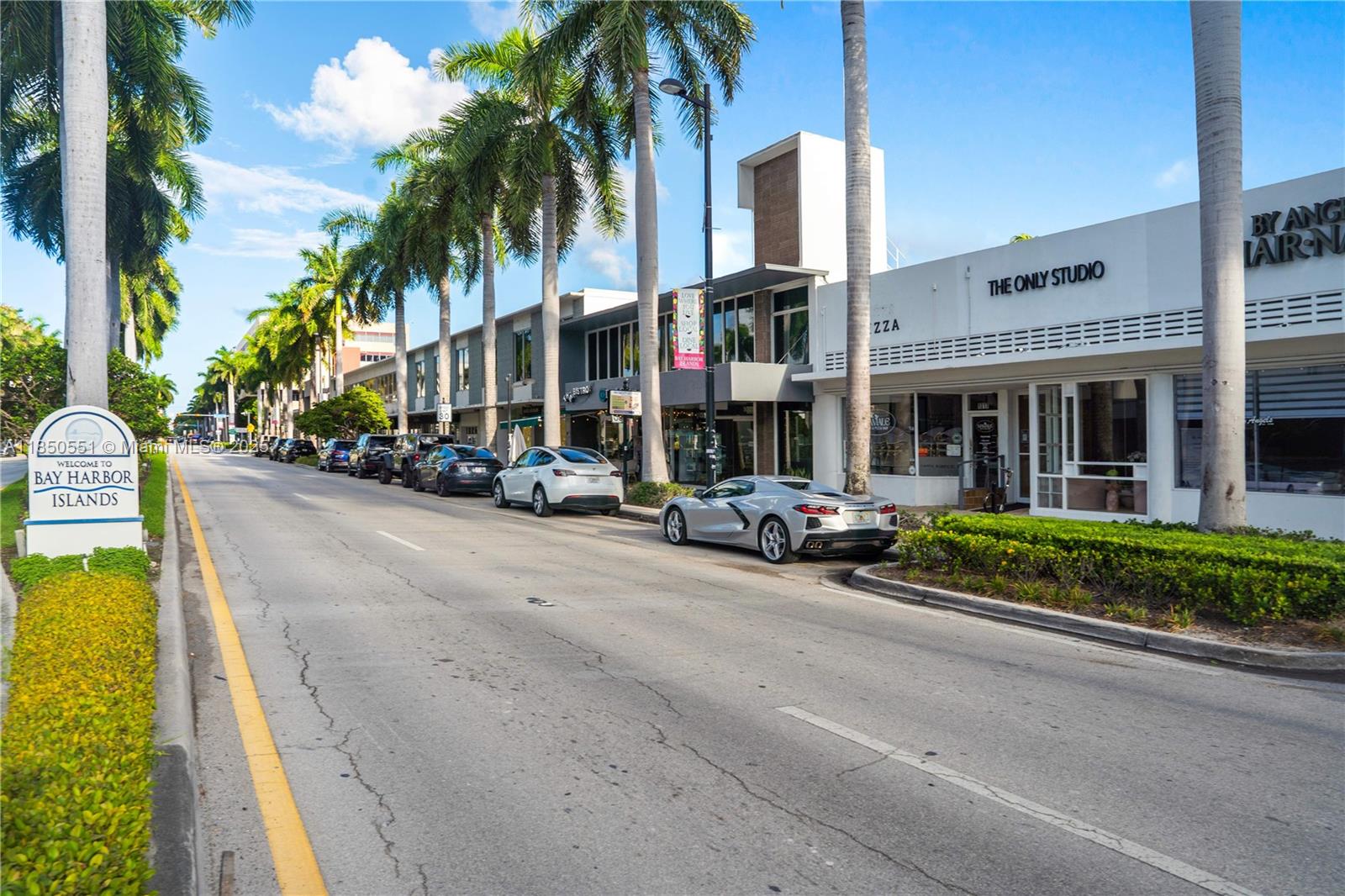 10201 E Broadview Dr Bay Harbor Islands, FL 33154 10201 E Broadview Dr Bay Harbor Islands, FL 33154