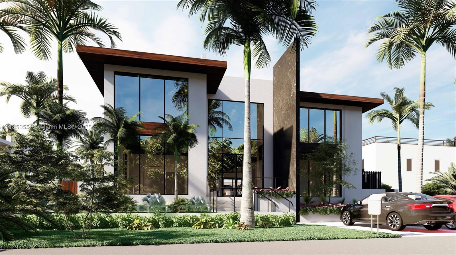 10201 E Broadview Dr Bay Harbor Islands, FL 33154 10201 E Broadview Dr Bay Harbor Islands, FL 33154