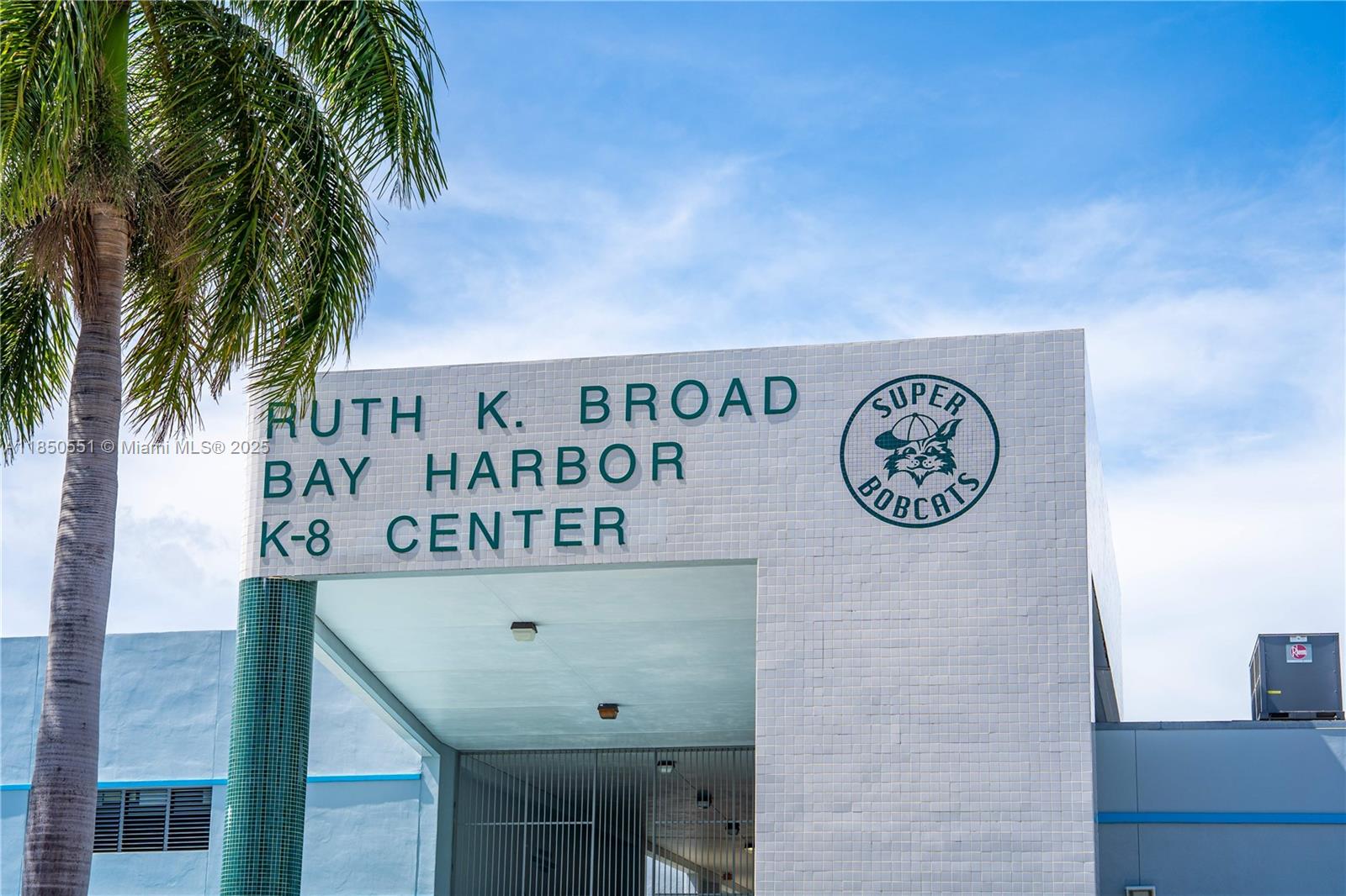 10201 E Broadview Dr Bay Harbor Islands, FL 33154 10201 E Broadview Dr Bay Harbor Islands, FL 33154