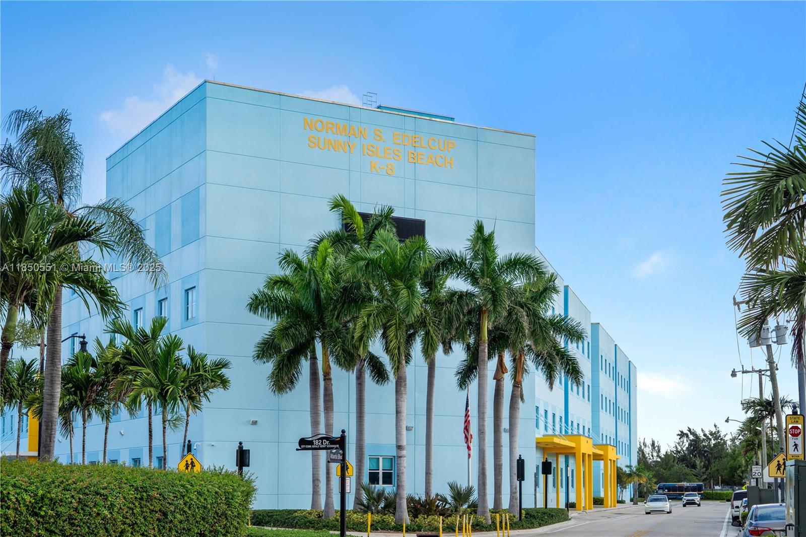 10201 E Broadview Dr Bay Harbor Islands, FL 33154 10201 E Broadview Dr Bay Harbor Islands, FL 33154