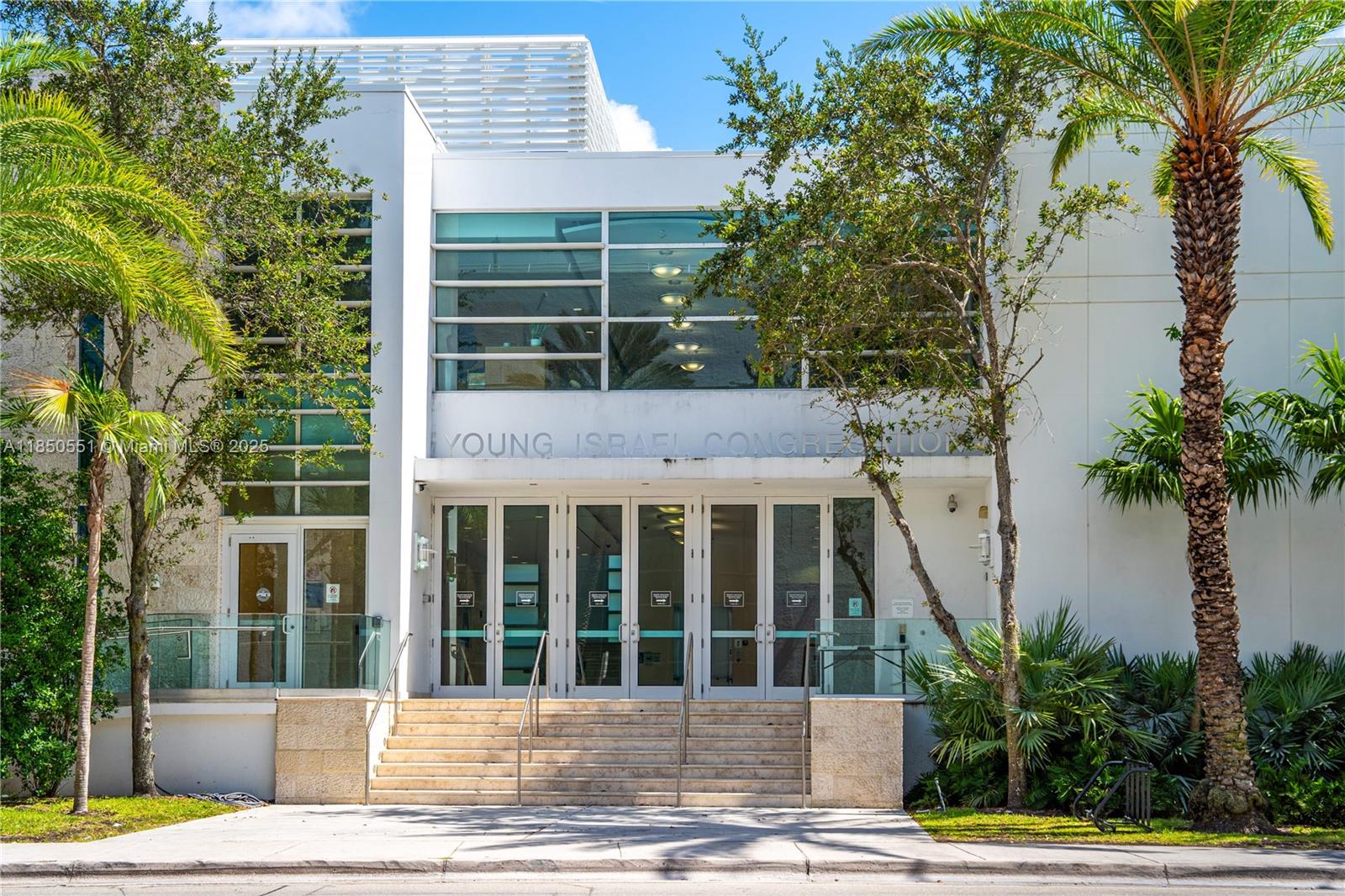 10201 E Broadview Dr Bay Harbor Islands, FL 33154 10201 E Broadview Dr Bay Harbor Islands, FL 33154