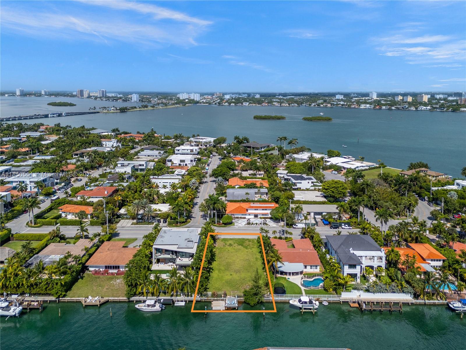 10201 E Broadview Dr Bay Harbor Islands, FL 33154 10201 E Broadview Dr Bay Harbor Islands, FL 33154