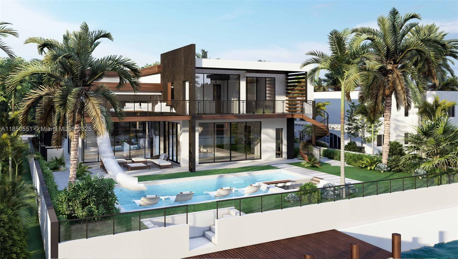 10201 E Broadview Dr Bay Harbor Islands, FL 33154 10201 E Broadview Dr Bay Harbor Islands, FL 33154
