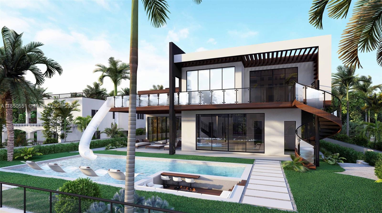 10201 E Broadview Dr Bay Harbor Islands, FL 33154 10201 E Broadview Dr Bay Harbor Islands, FL 33154