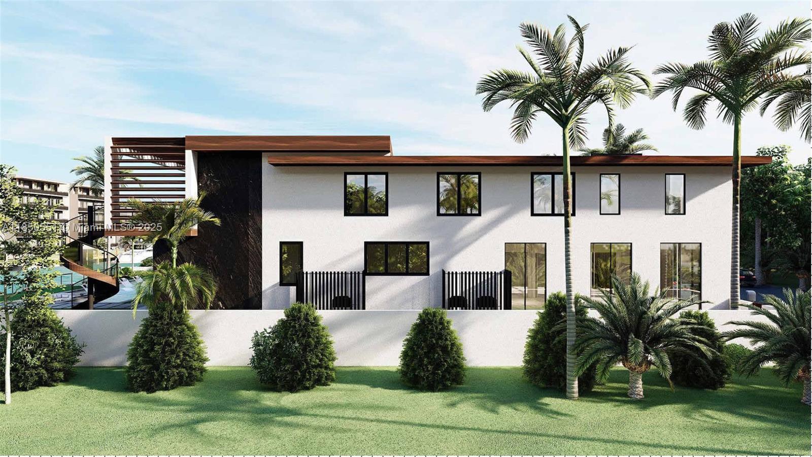 10201 E Broadview Dr Bay Harbor Islands, FL 33154 10201 E Broadview Dr Bay Harbor Islands, FL 33154