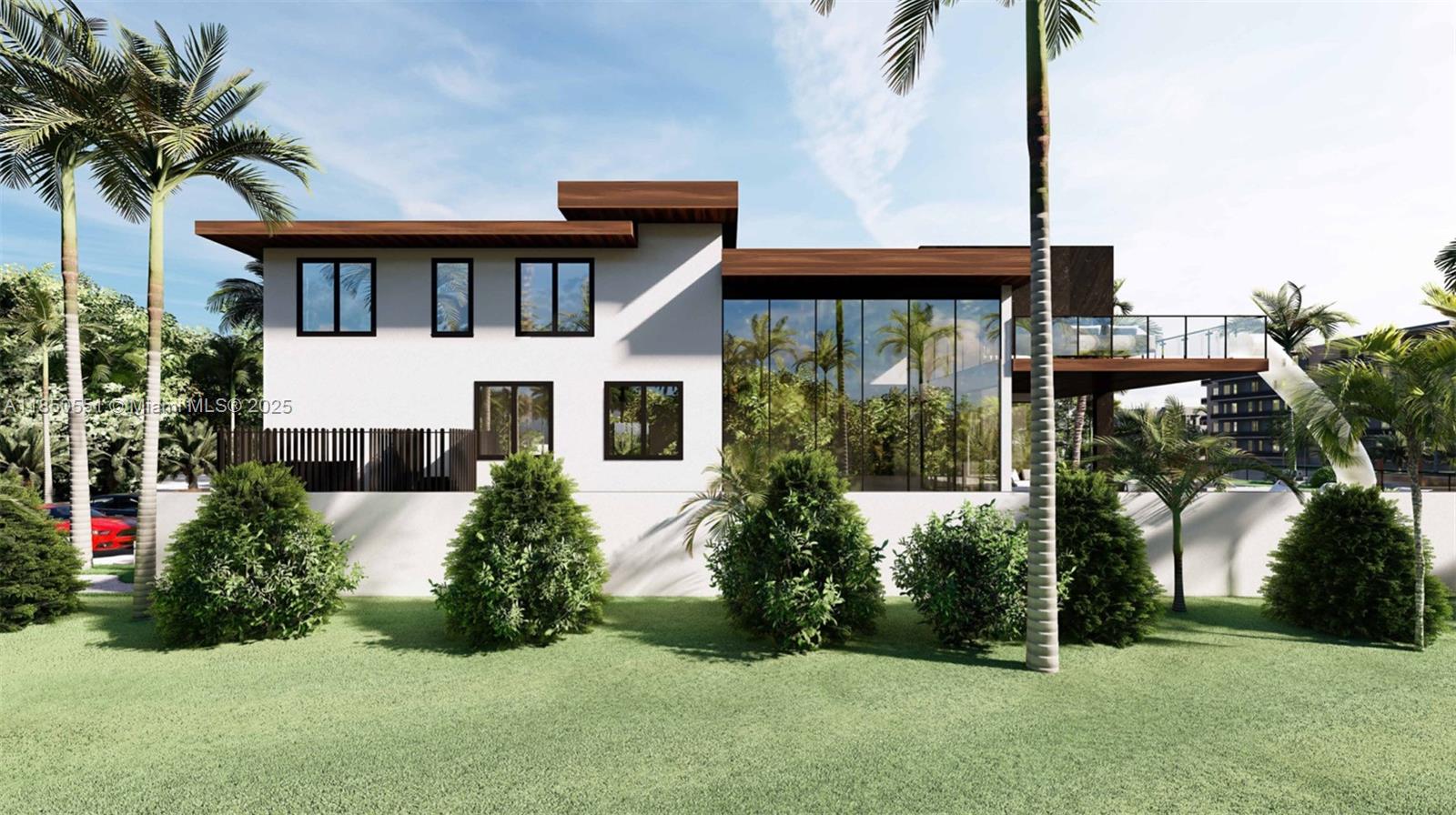 10201 E Broadview Dr Bay Harbor Islands, FL 33154 10201 E Broadview Dr Bay Harbor Islands, FL 33154