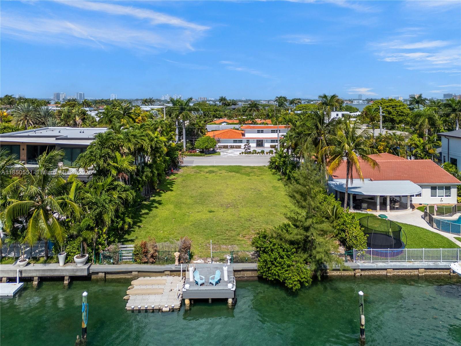 10201 E Broadview Dr Bay Harbor Islands, FL 33154 10201 E Broadview Dr Bay Harbor Islands, FL 33154