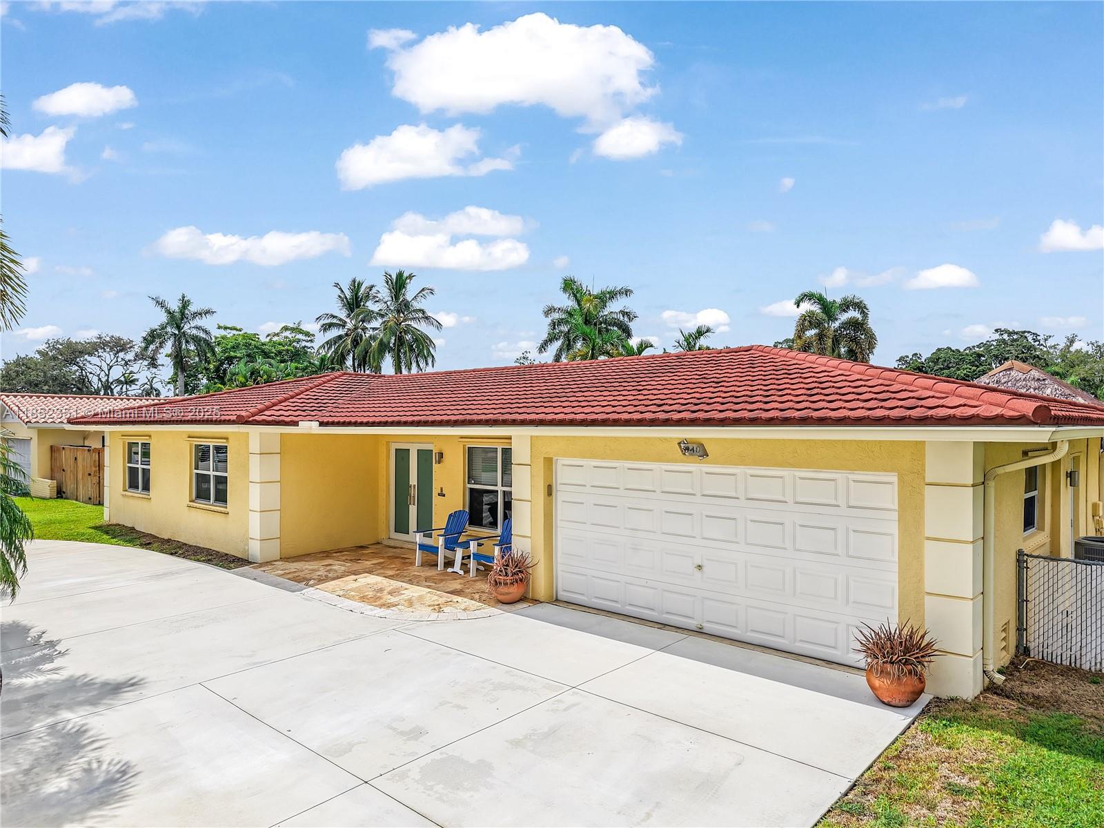 5940 SW 17th Ct