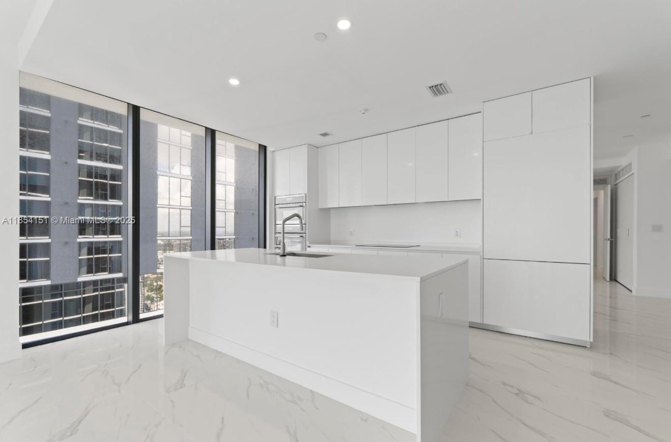 image Aria Reserve Miami9