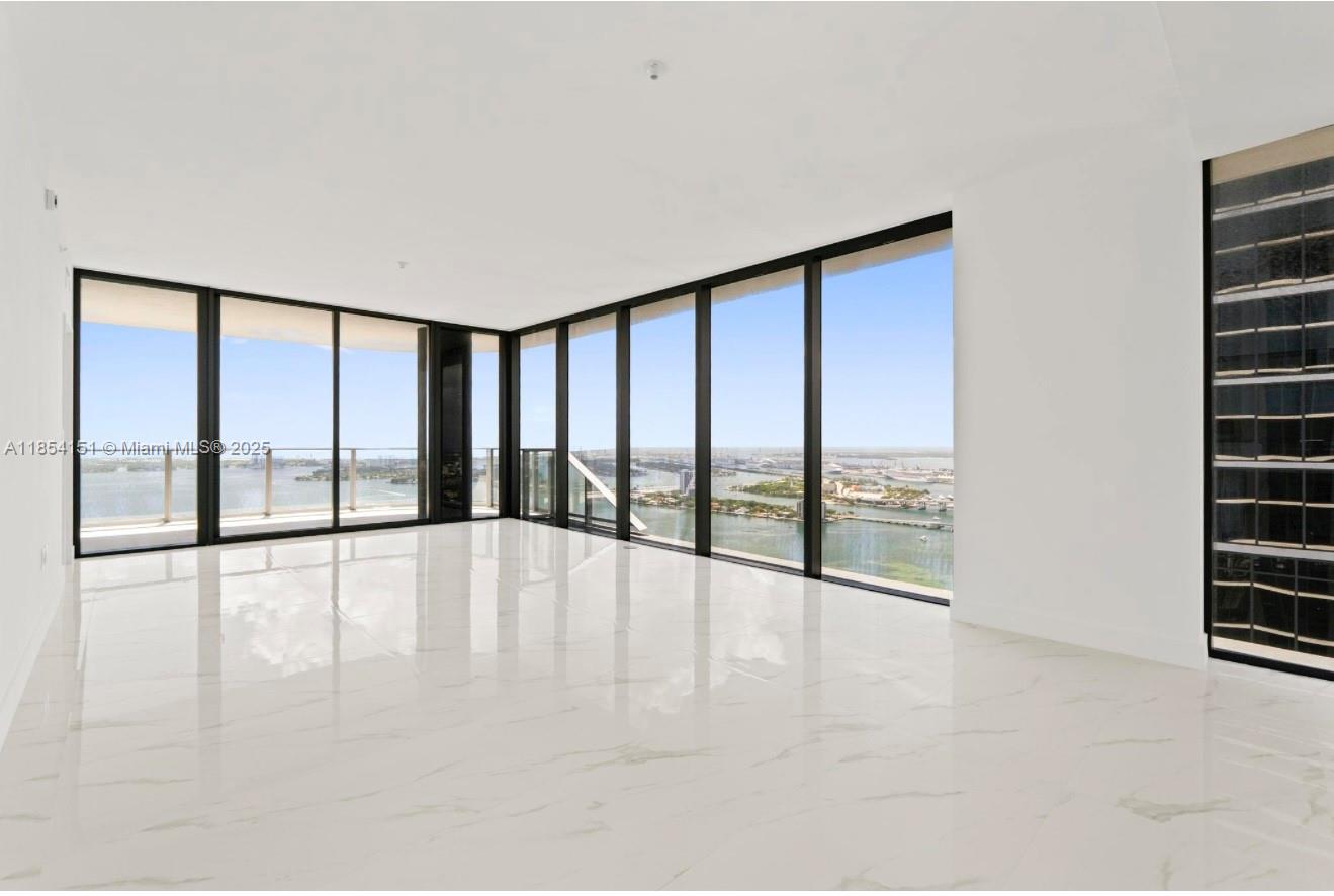 image Aria Reserve Miami14