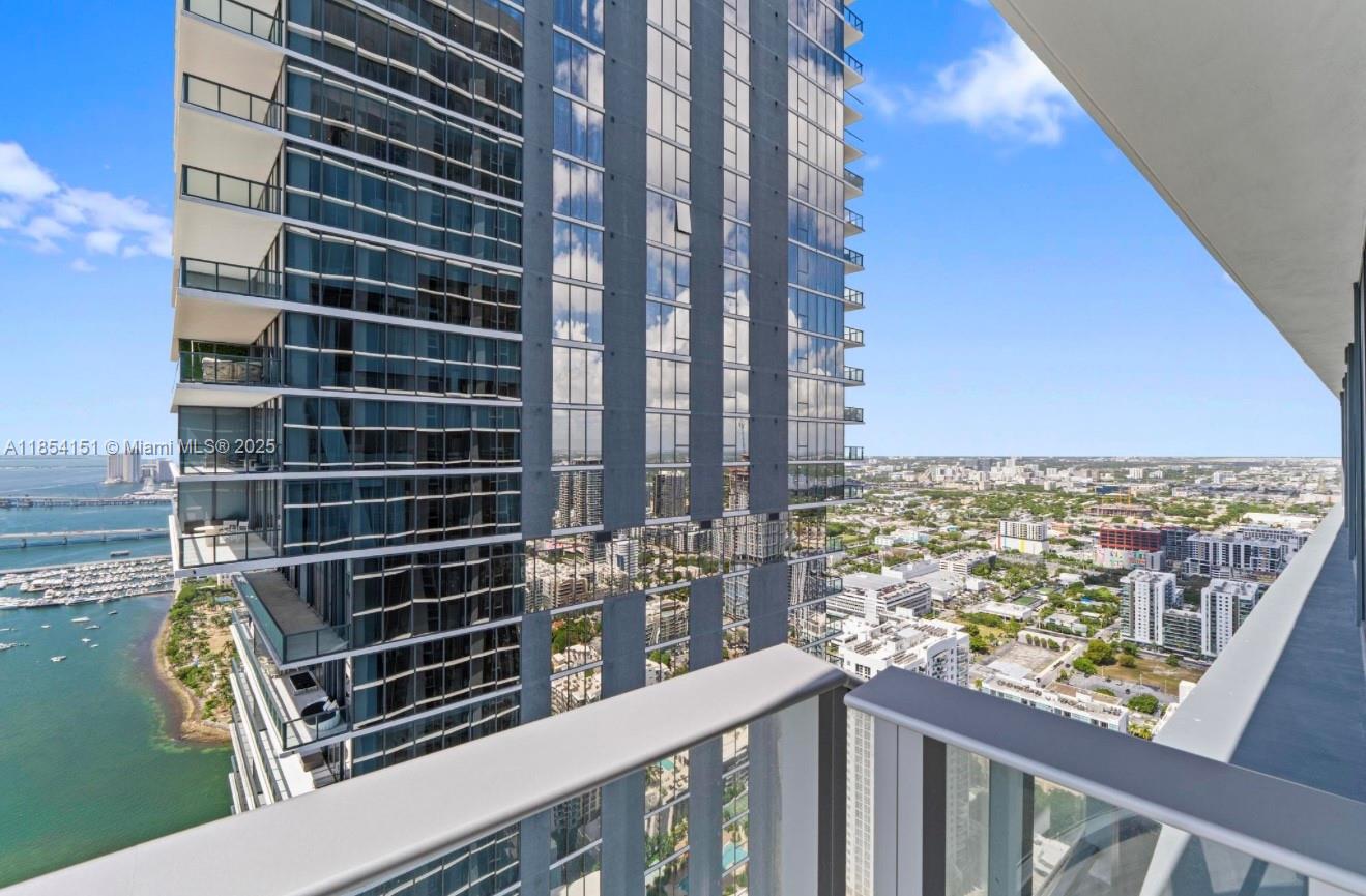 image Aria Reserve Miami15