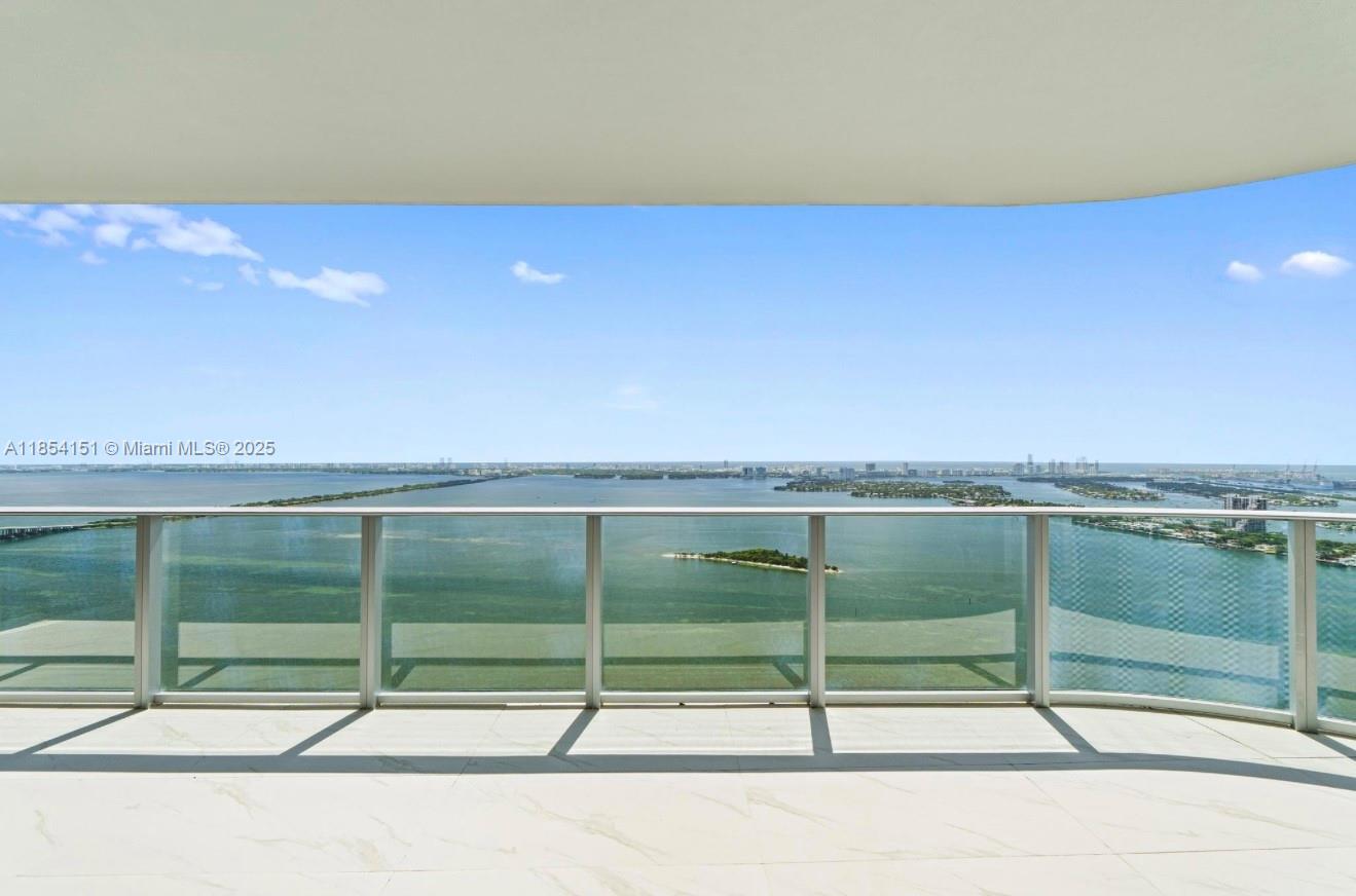 image Aria Reserve Miami16