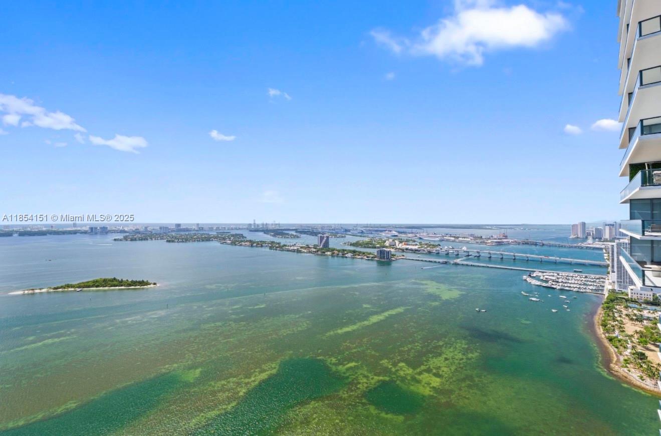 image Aria Reserve Miami17