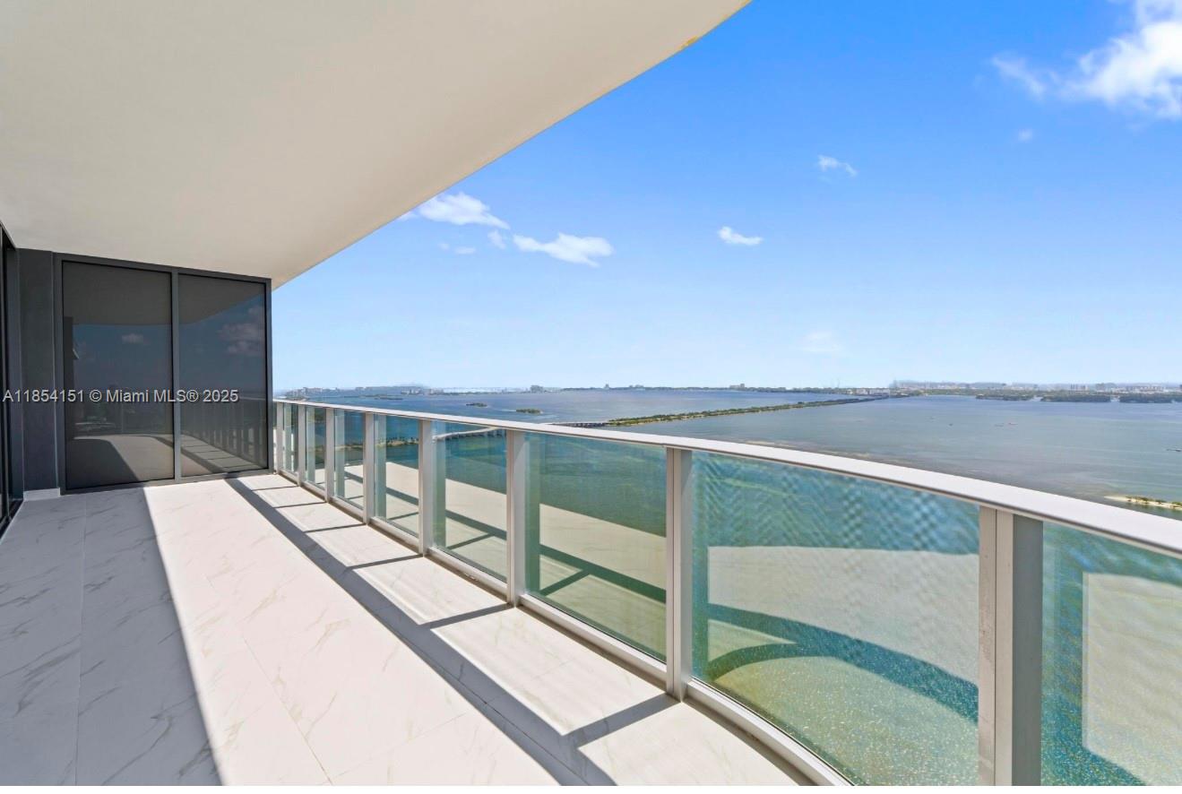 image Aria Reserve Miami18