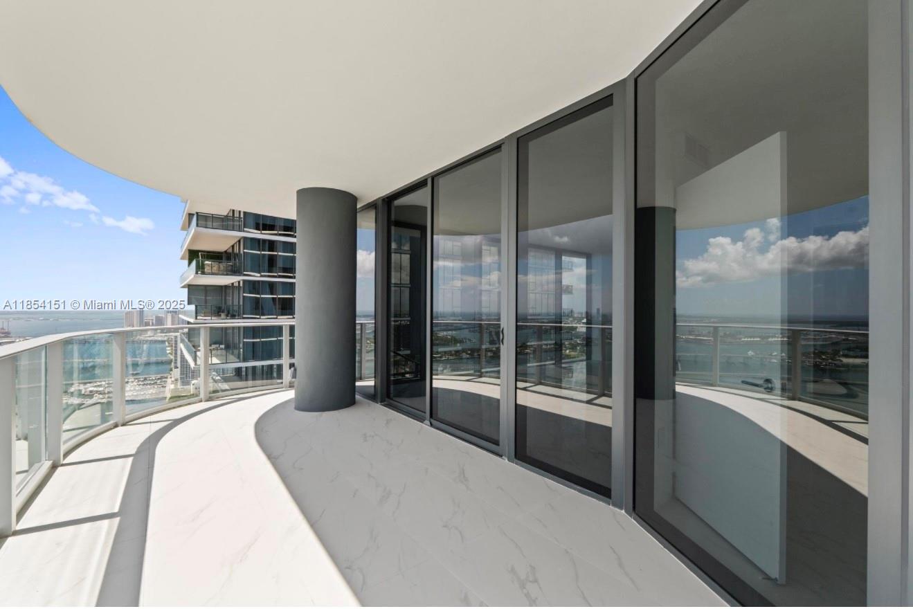 image Aria Reserve Miami19