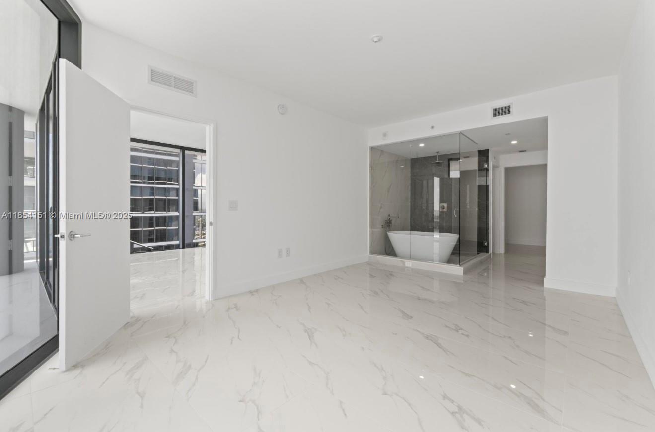 image Aria Reserve Miami20